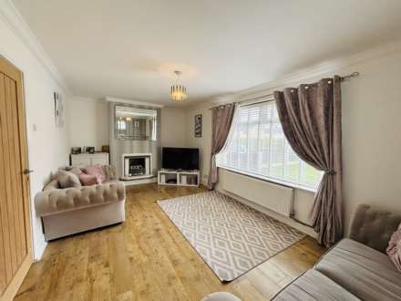 Alvanley Road, Westvale, Image 2