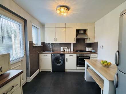 Alvanley Road, Westvale, Image 3
