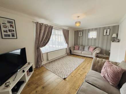 Alvanley Road, Westvale, Image 5