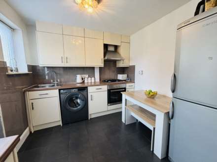 Alvanley Road, Westvale, Image 6