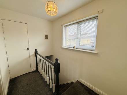 Alvanley Road, Westvale, Image 8