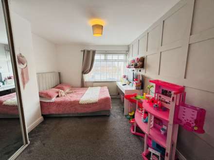Alvanley Road, Westvale, Image 9