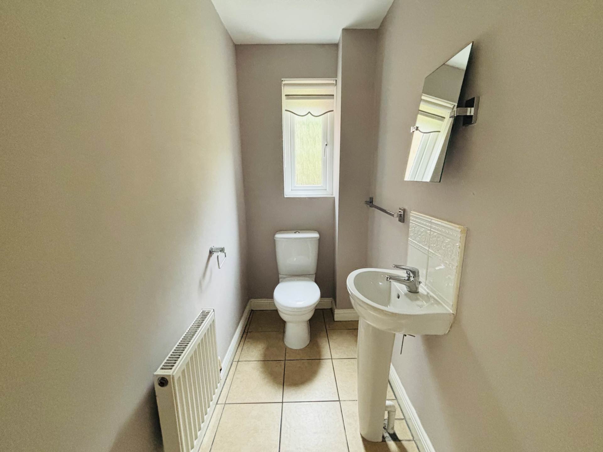 Bluebell Close, Park Meadows, Image 10