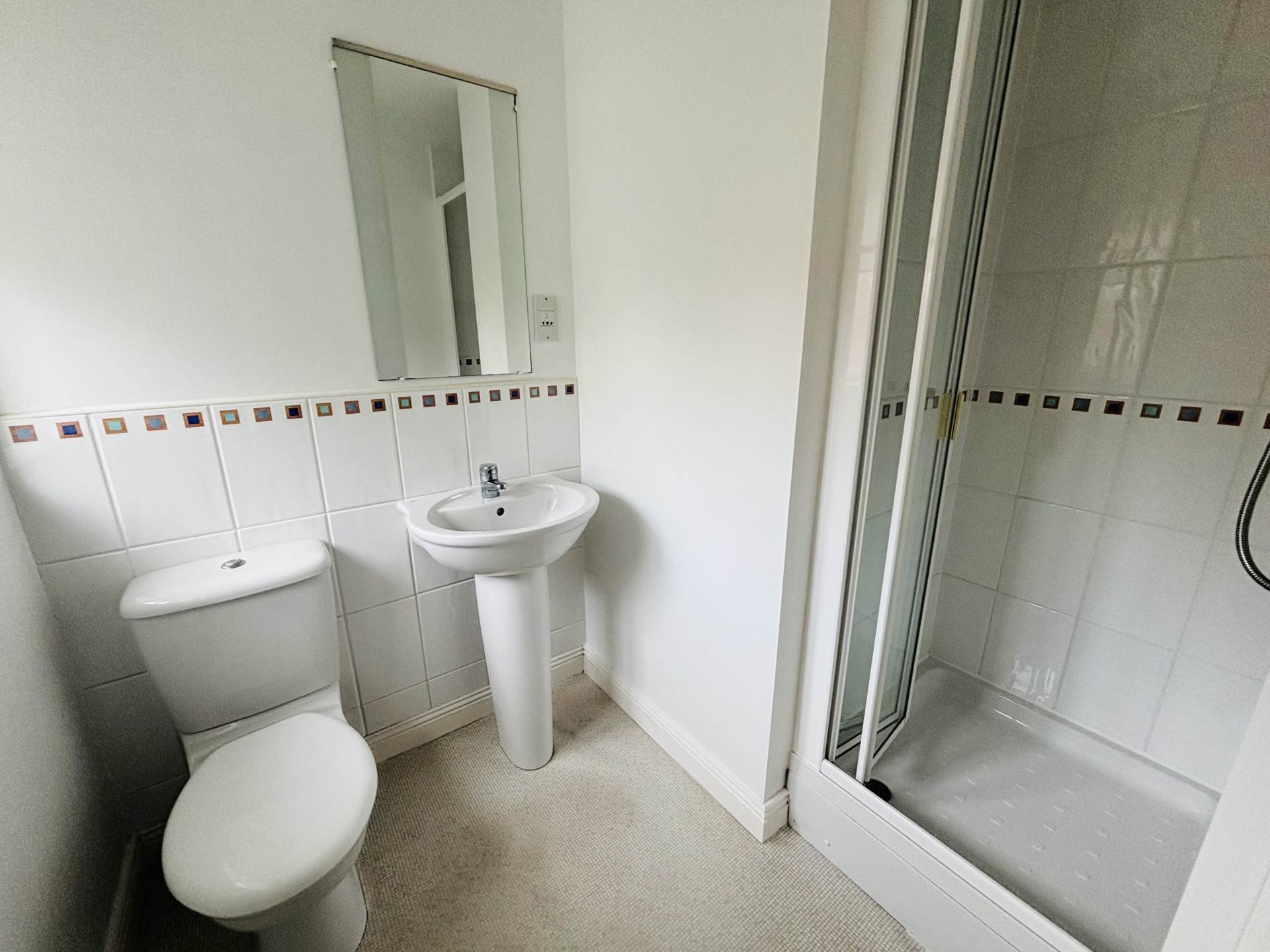 Bluebell Close, Park Meadows, Image 12