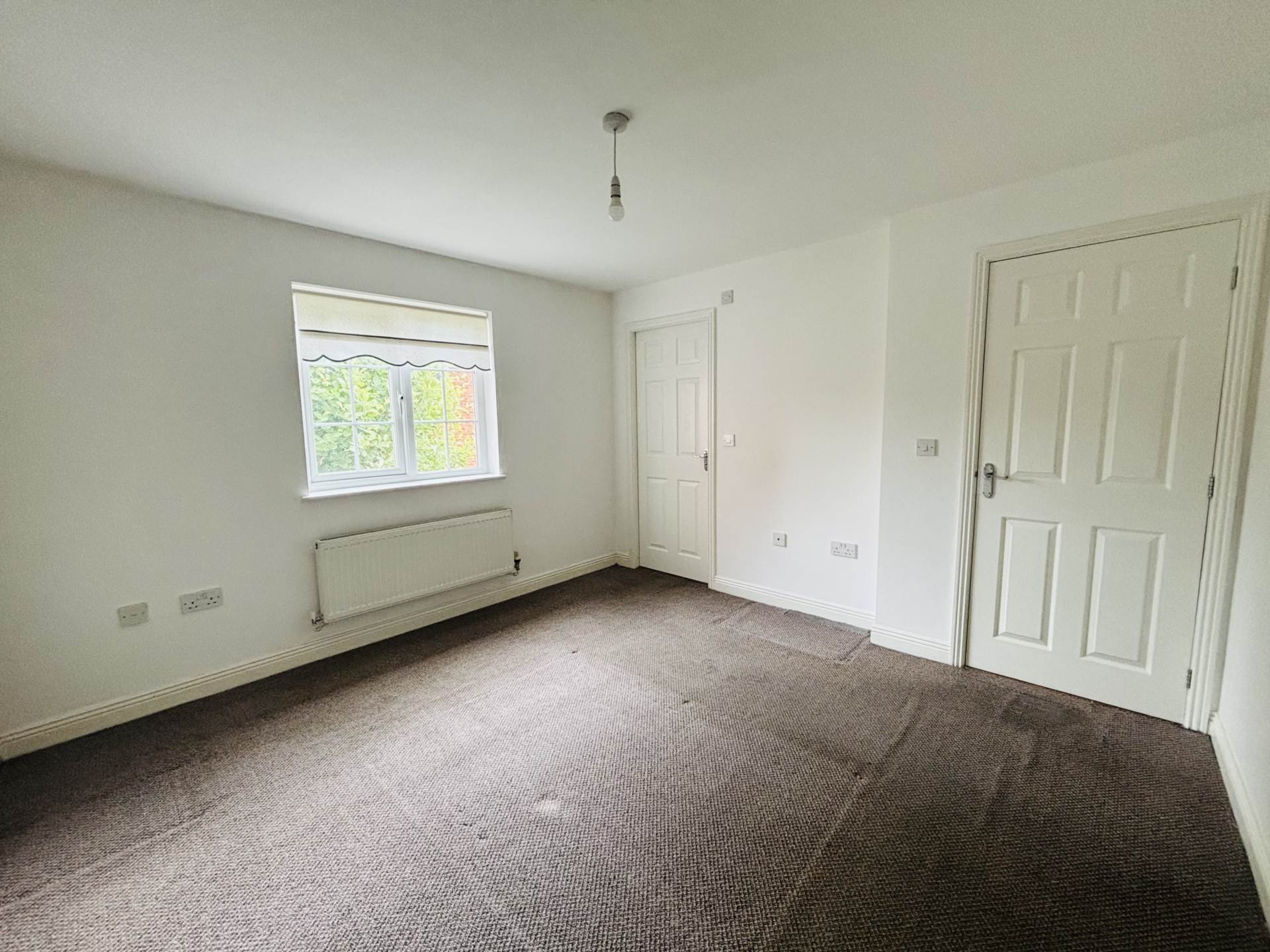Bluebell Close, Park Meadows, Image 13