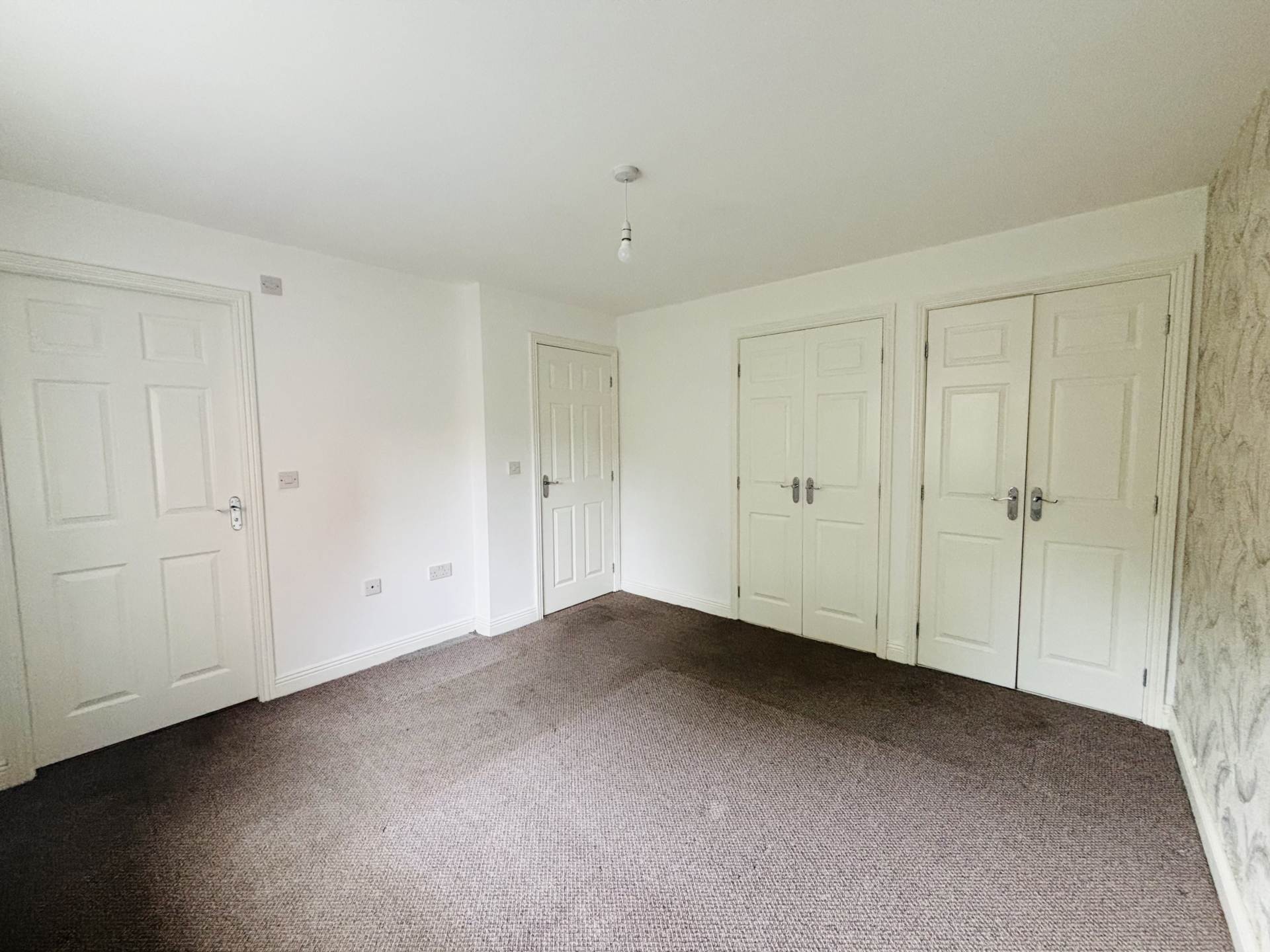 Bluebell Close, Park Meadows, Image 14