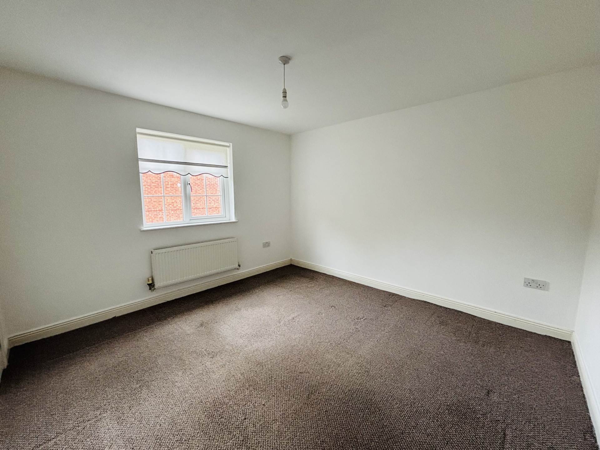 Bluebell Close, Park Meadows, Image 15