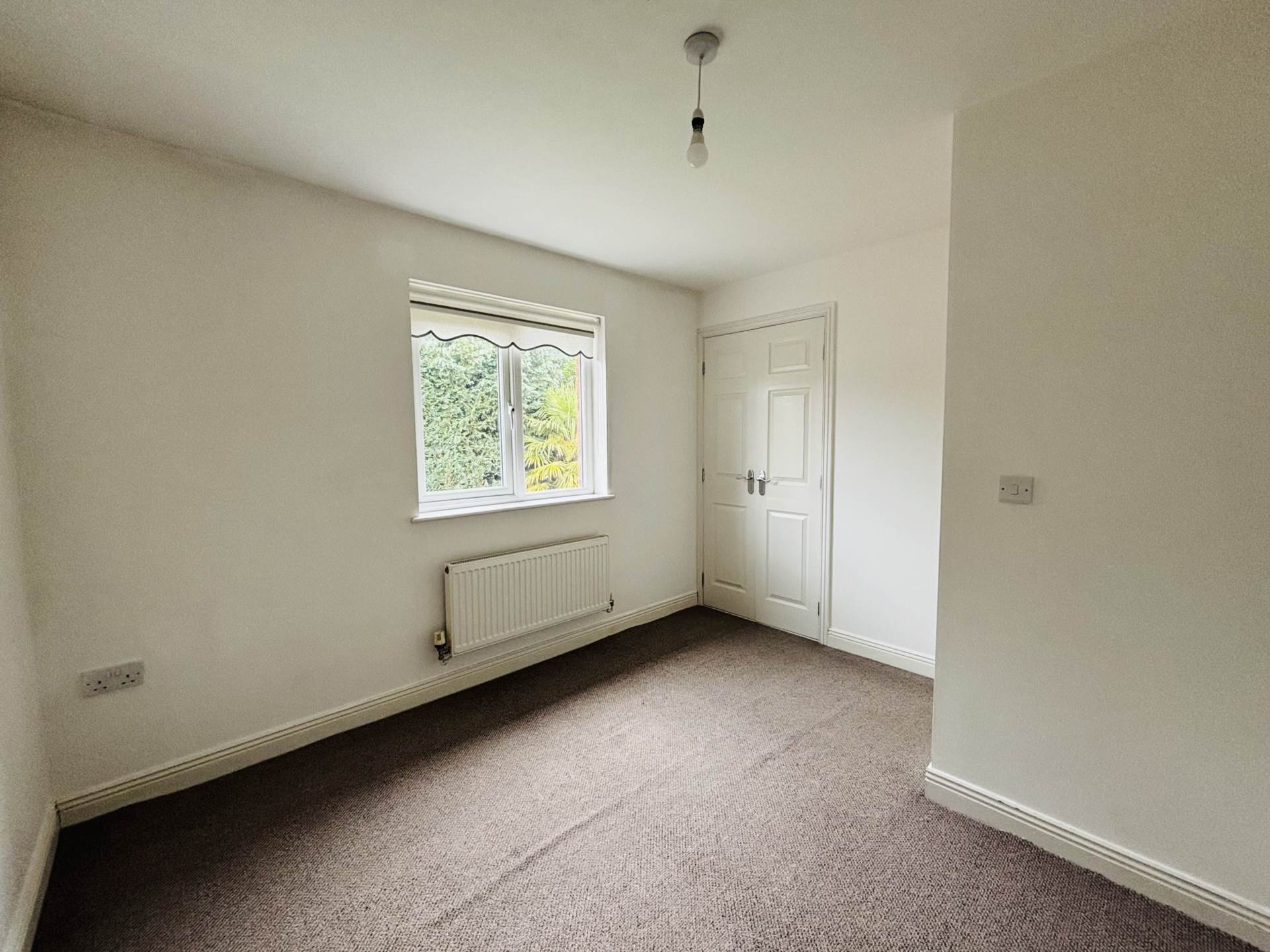 Bluebell Close, Park Meadows, Image 16