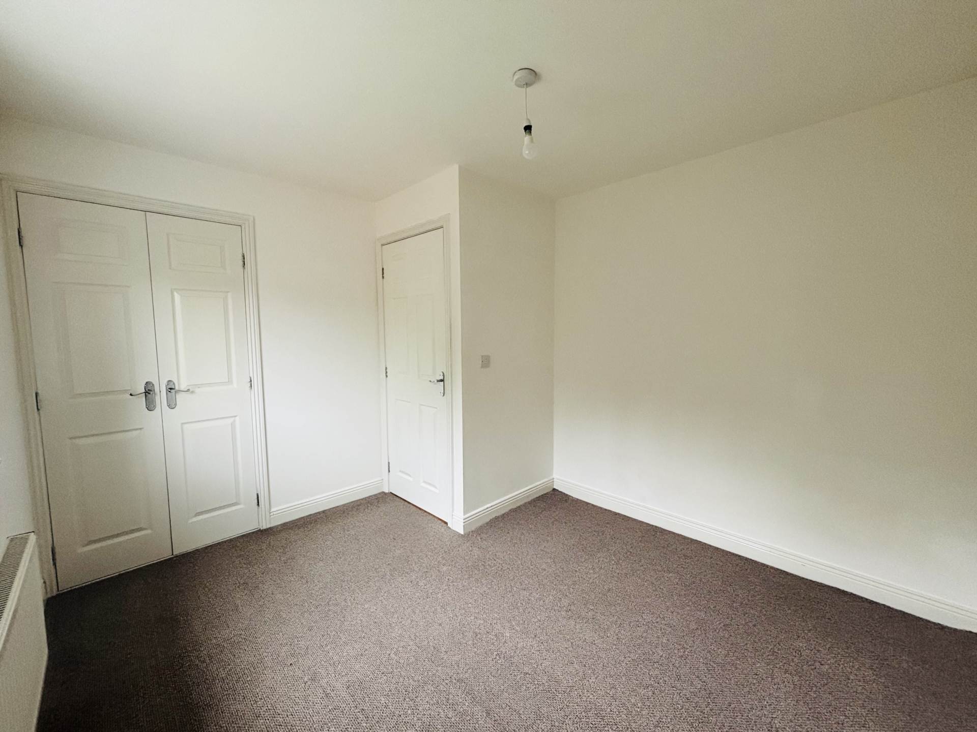 Bluebell Close, Park Meadows, Image 17
