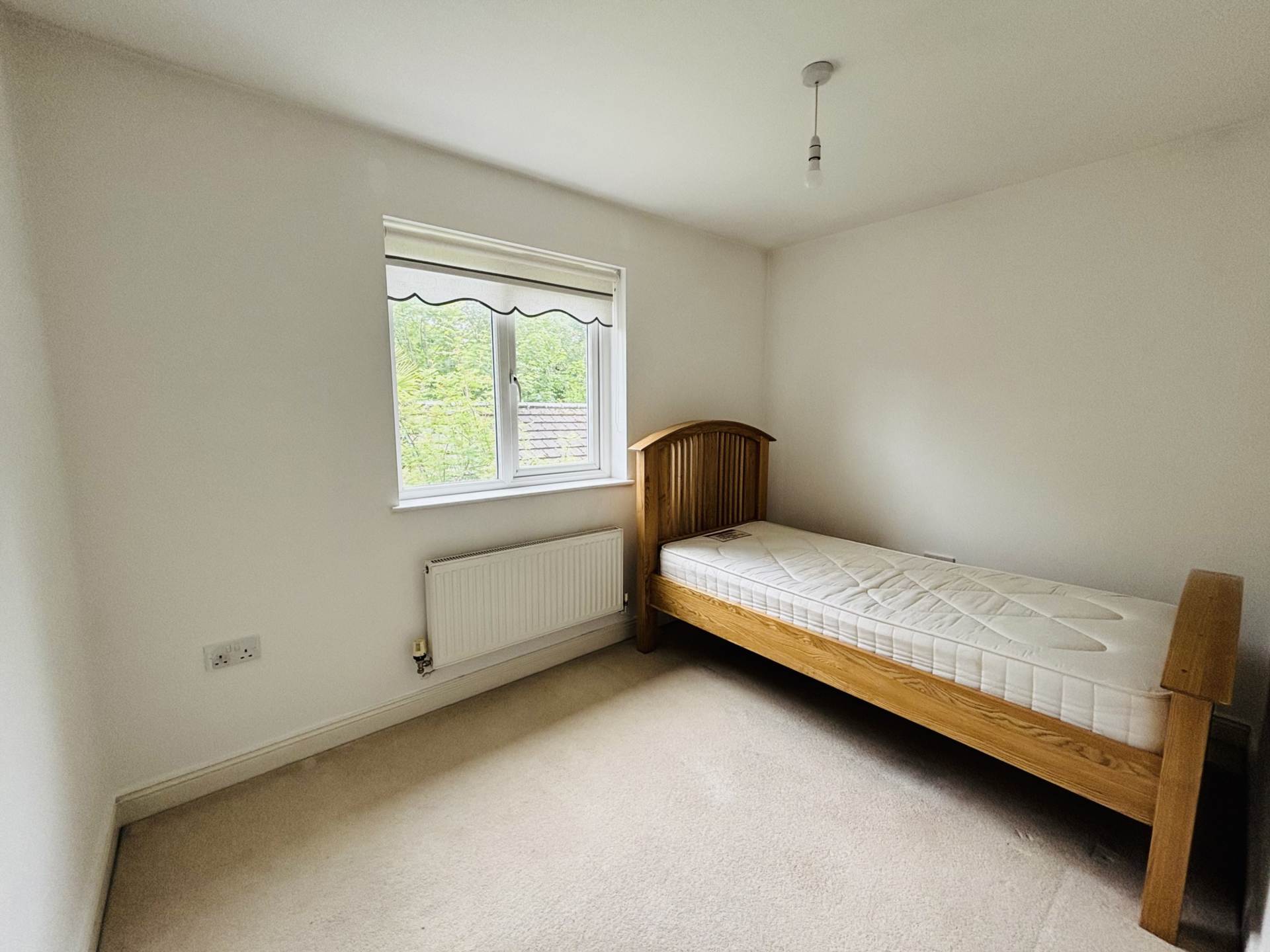 Bluebell Close, Park Meadows, Image 18