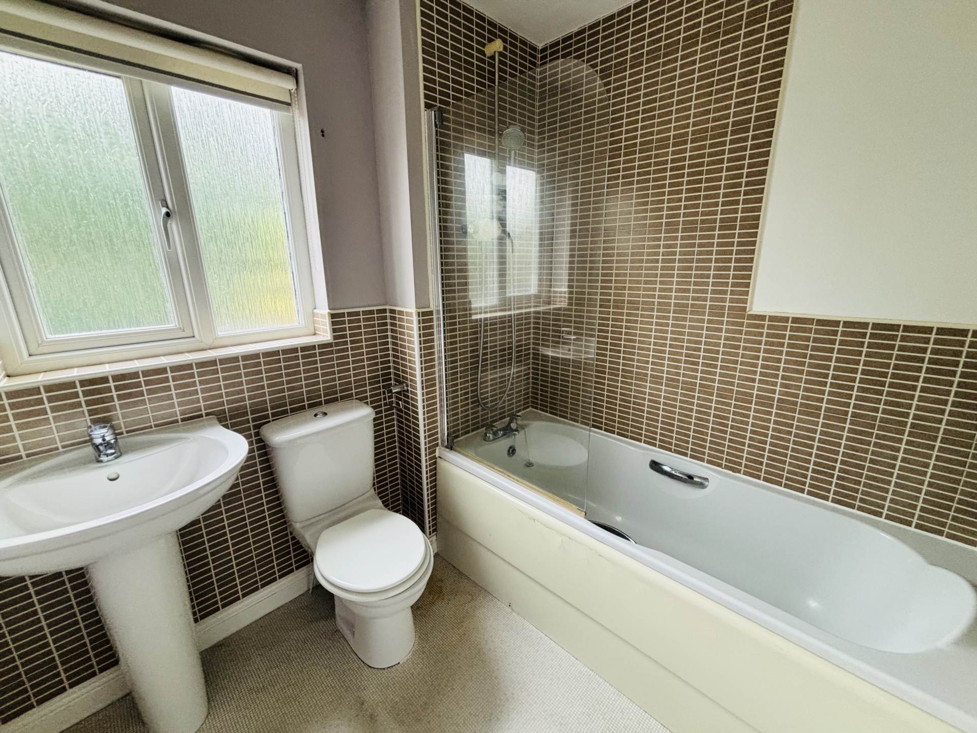Bluebell Close, Park Meadows, Image 19