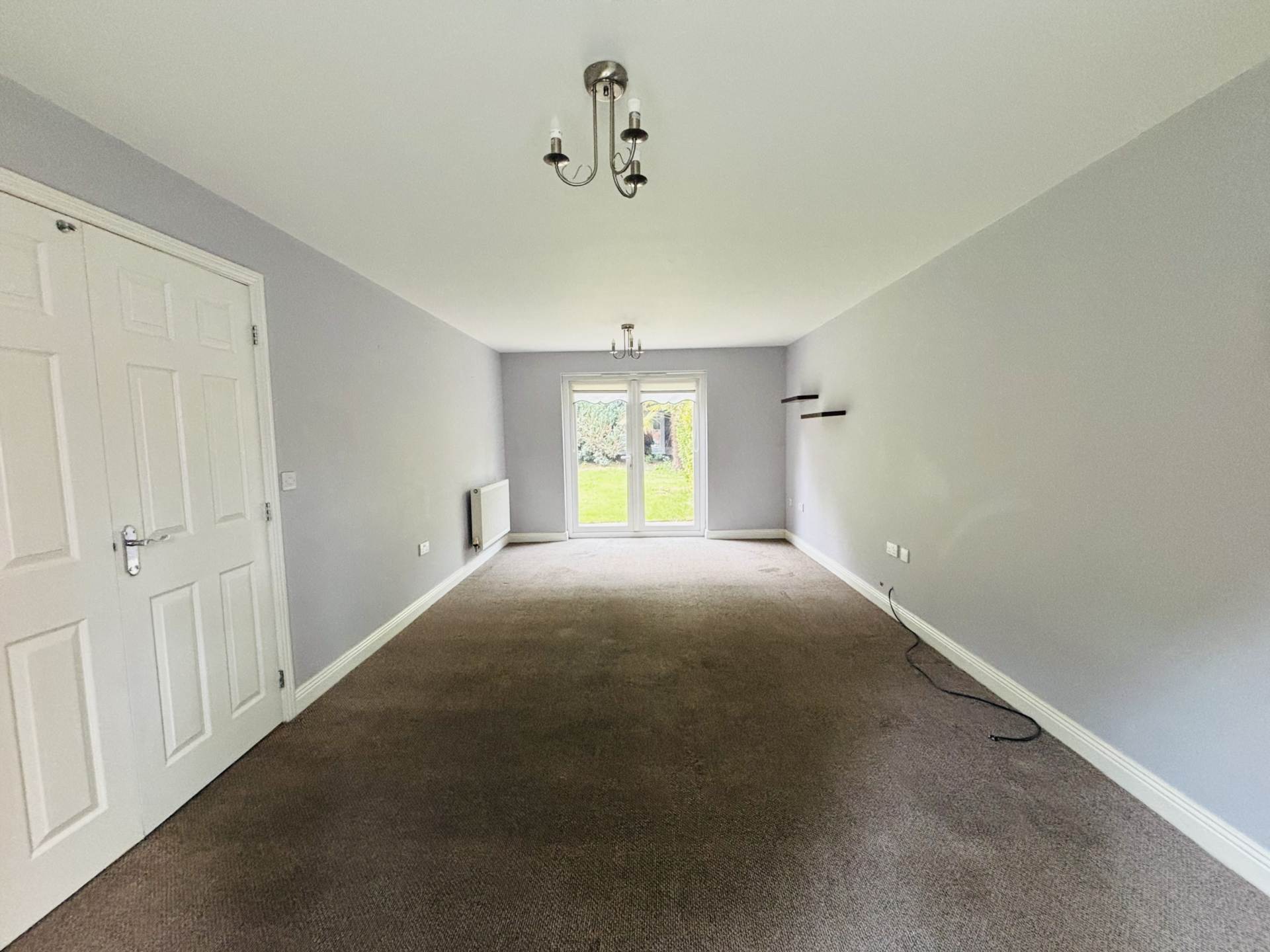 Bluebell Close, Park Meadows, Image 2