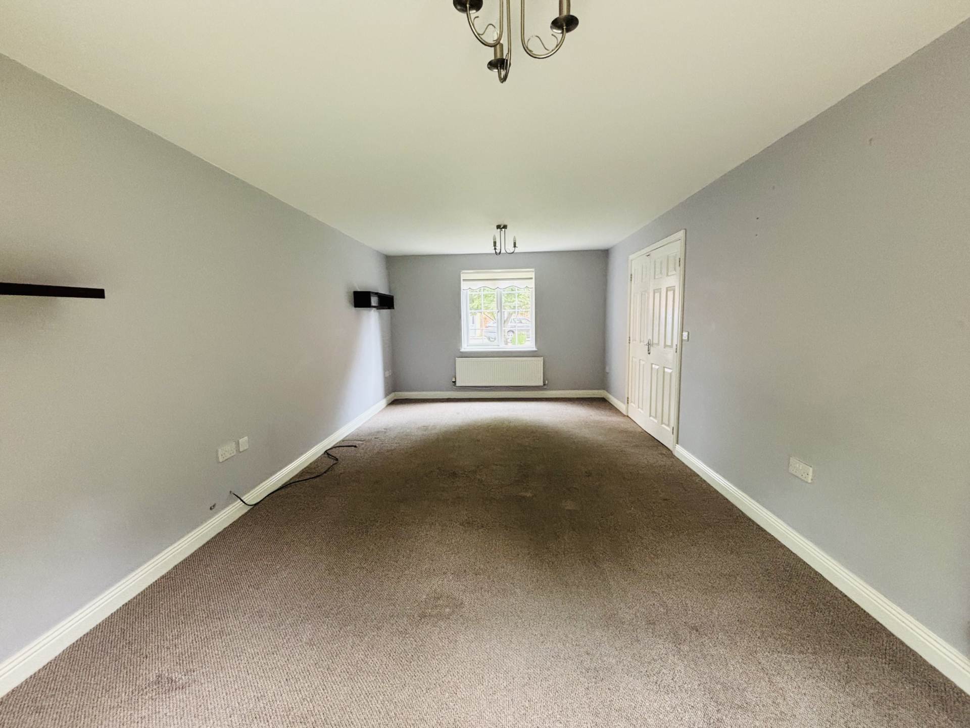 Bluebell Close, Park Meadows, Image 5