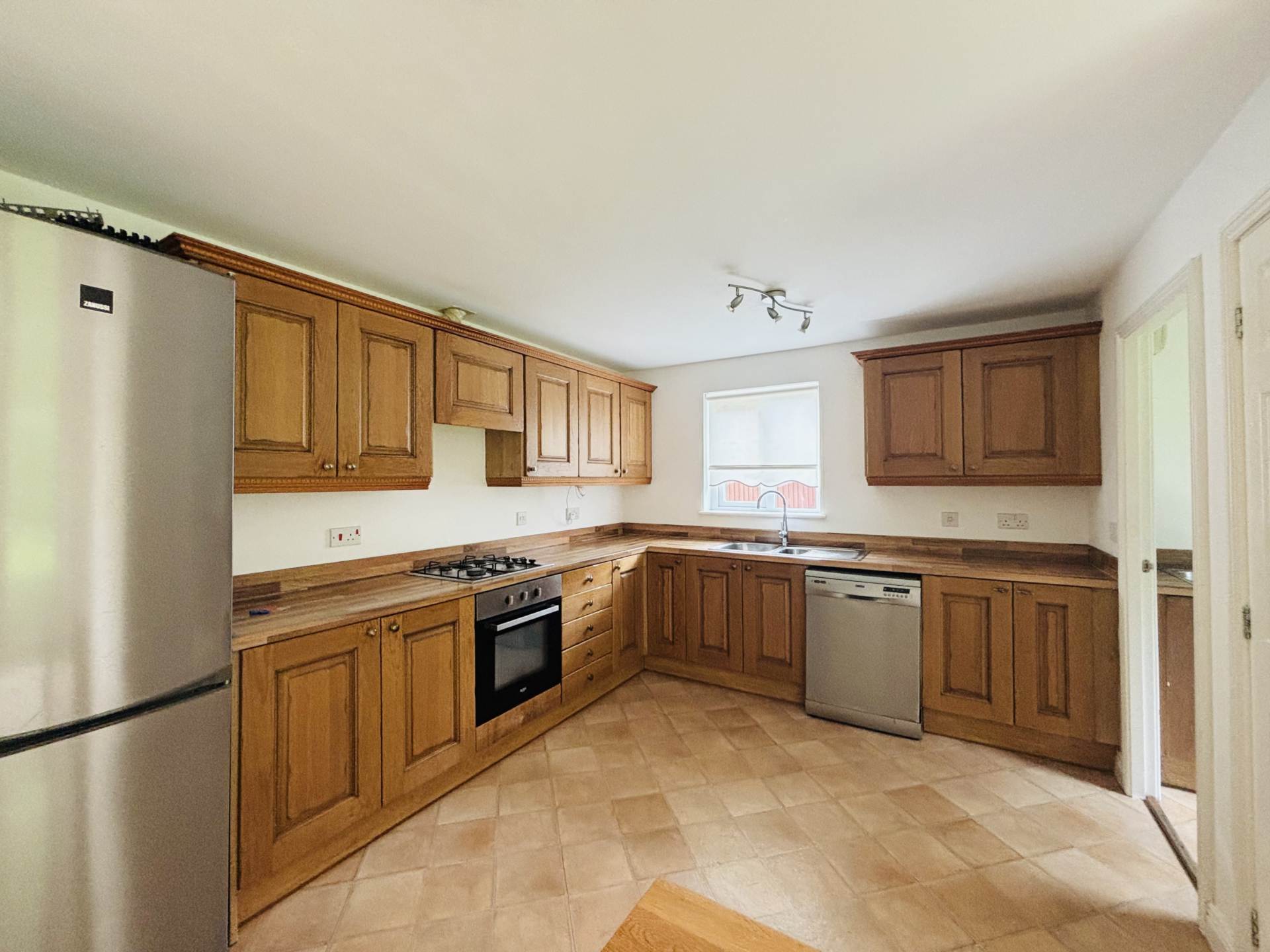Bluebell Close, Park Meadows, Image 6