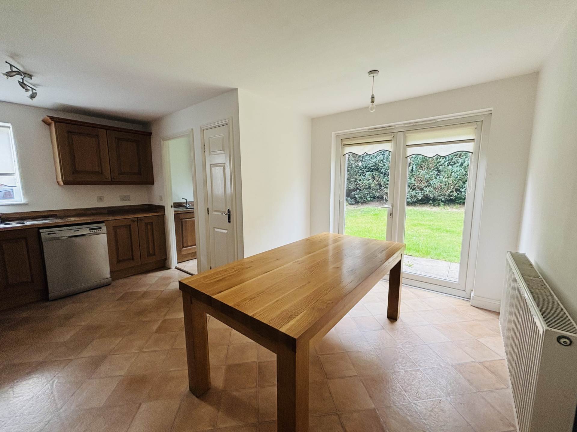 Bluebell Close, Park Meadows, Image 8