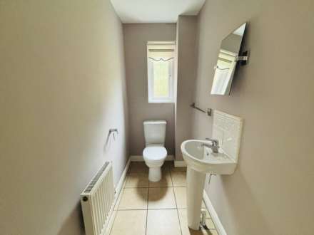 Bluebell Close, Park Meadows, Image 10