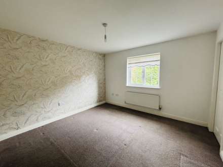 Bluebell Close, Park Meadows, Image 11