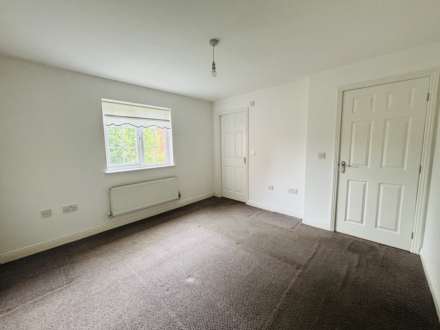 Bluebell Close, Park Meadows, Image 13