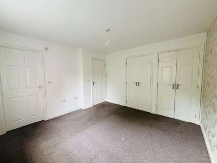 Bluebell Close, Park Meadows, Image 14