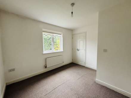 Bluebell Close, Park Meadows, Image 16