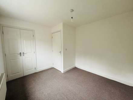 Bluebell Close, Park Meadows, Image 17