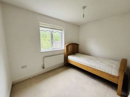 Bluebell Close, Park Meadows, Image 18
