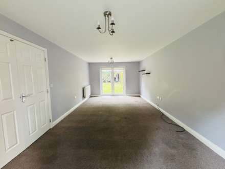 Bluebell Close, Park Meadows, Image 2