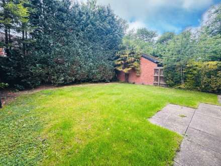 Bluebell Close, Park Meadows, Image 21