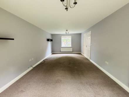 Bluebell Close, Park Meadows, Image 5
