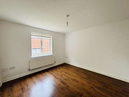 Bluebell Close, Park Meadows, Image 7