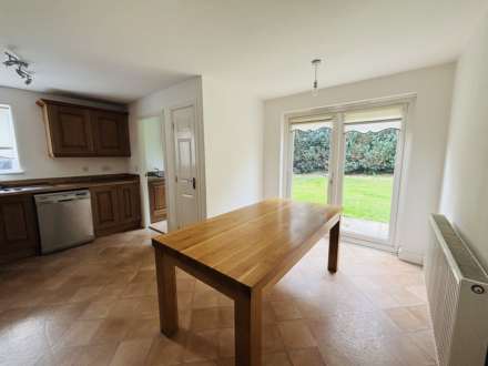 Bluebell Close, Park Meadows, Image 8