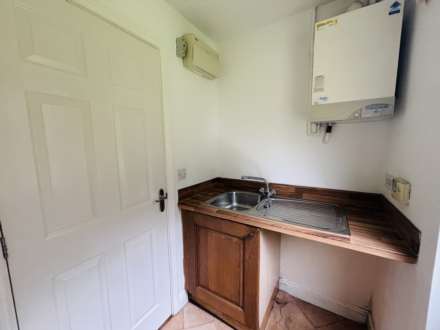 Bluebell Close, Park Meadows, Image 9