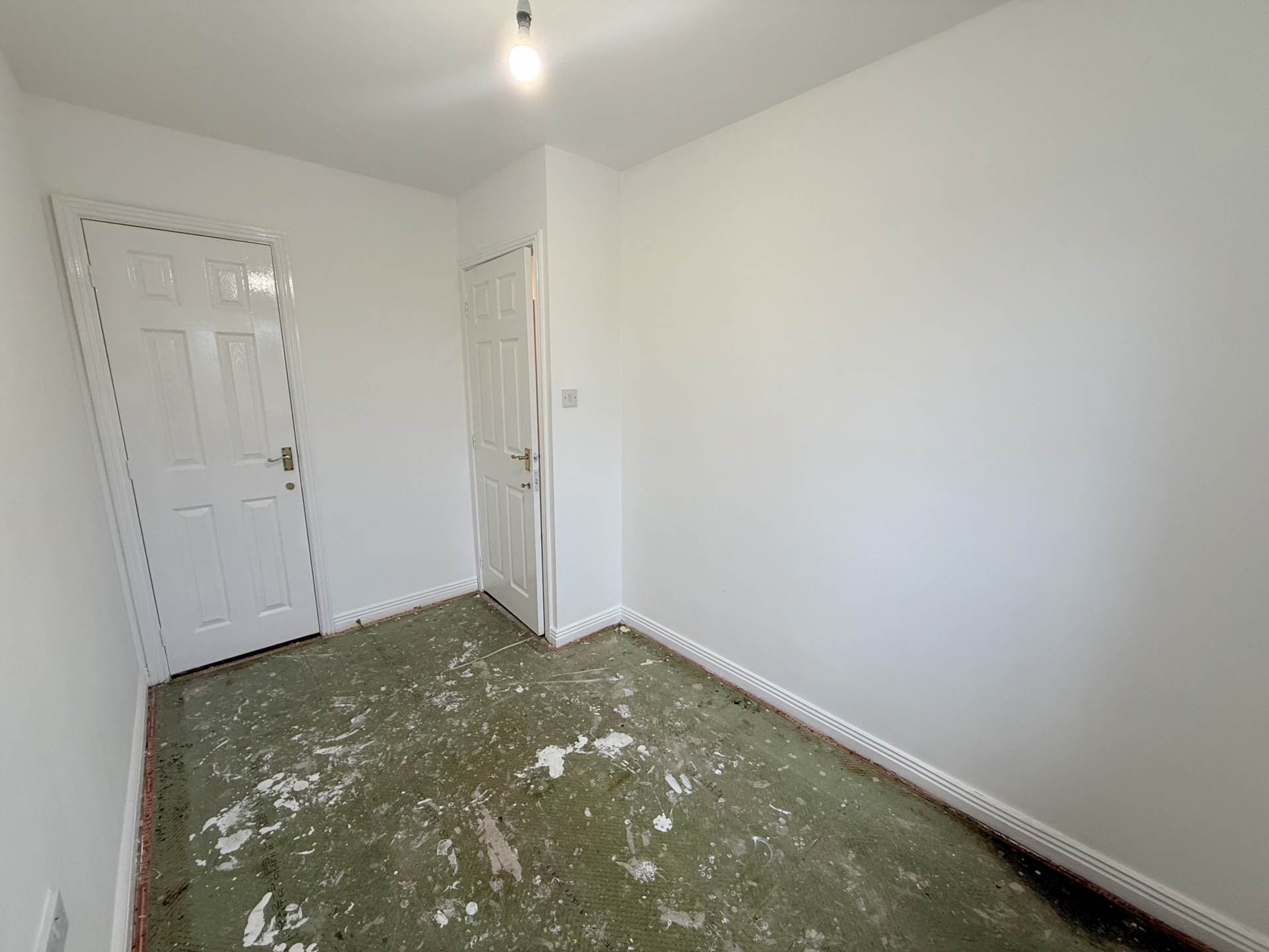 Ford Avenue, Littledale, Image 10