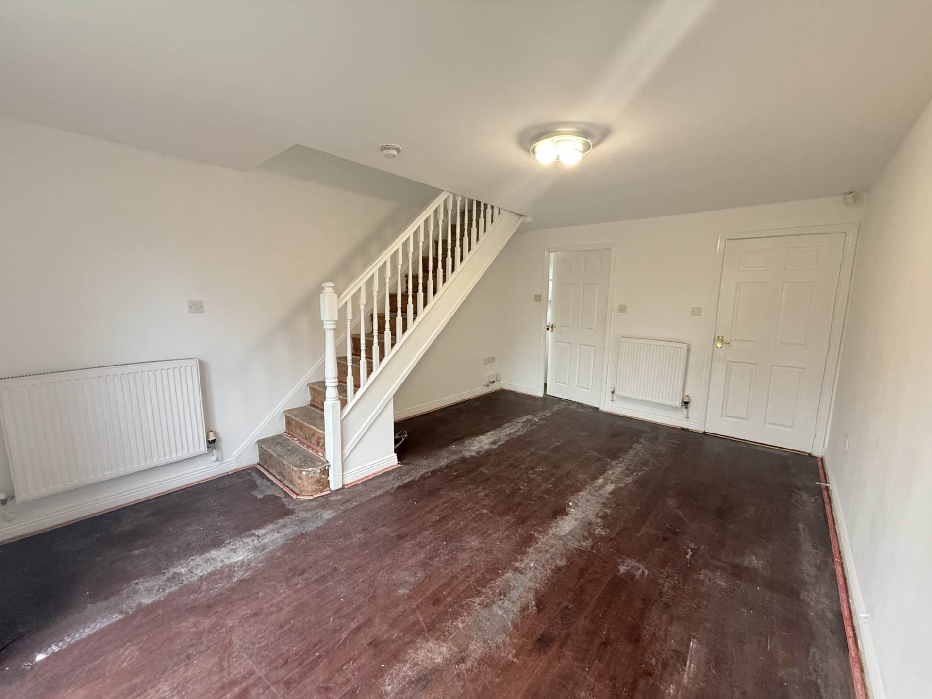 Ford Avenue, Littledale, Image 3