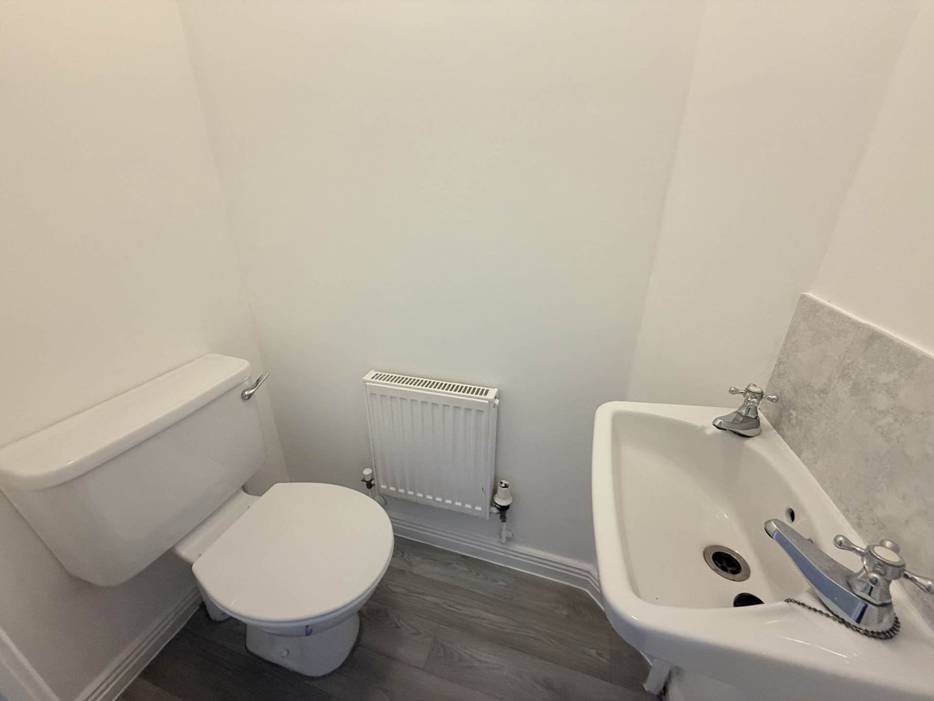 Ford Avenue, Littledale, Image 5