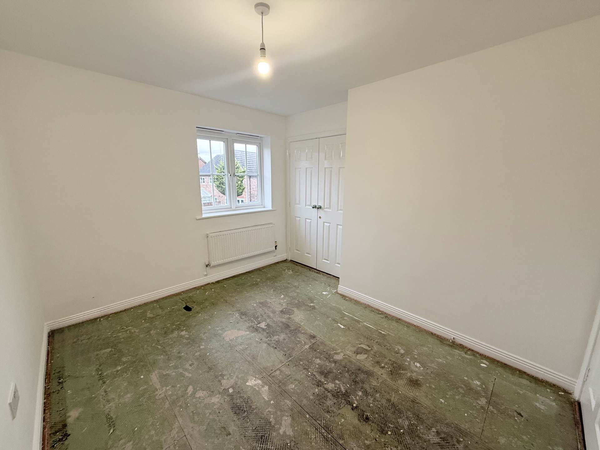 Ford Avenue, Littledale, Image 7