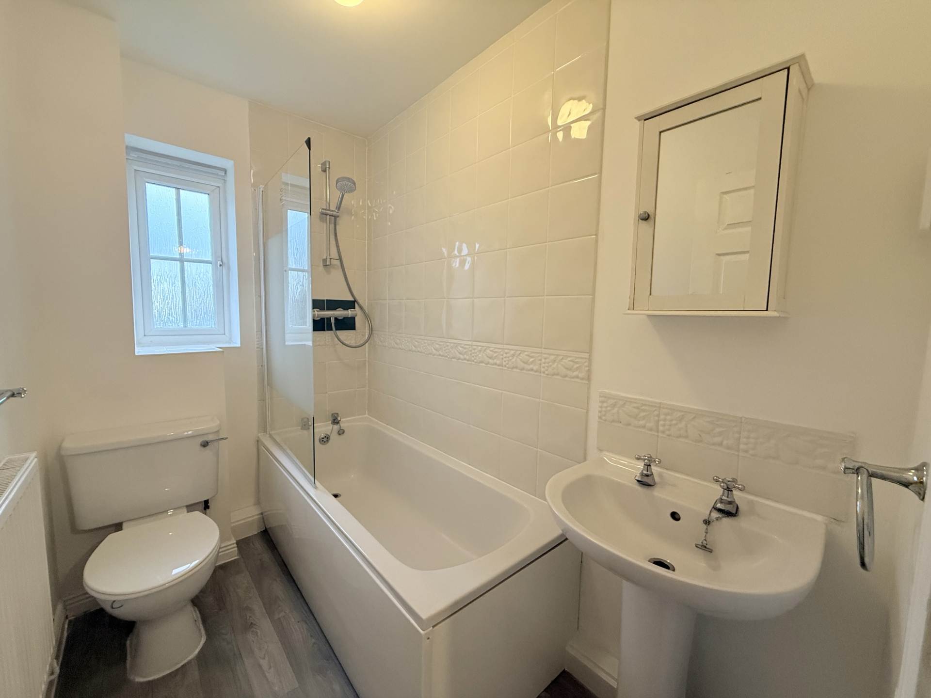 Ford Avenue, Littledale, Image 8