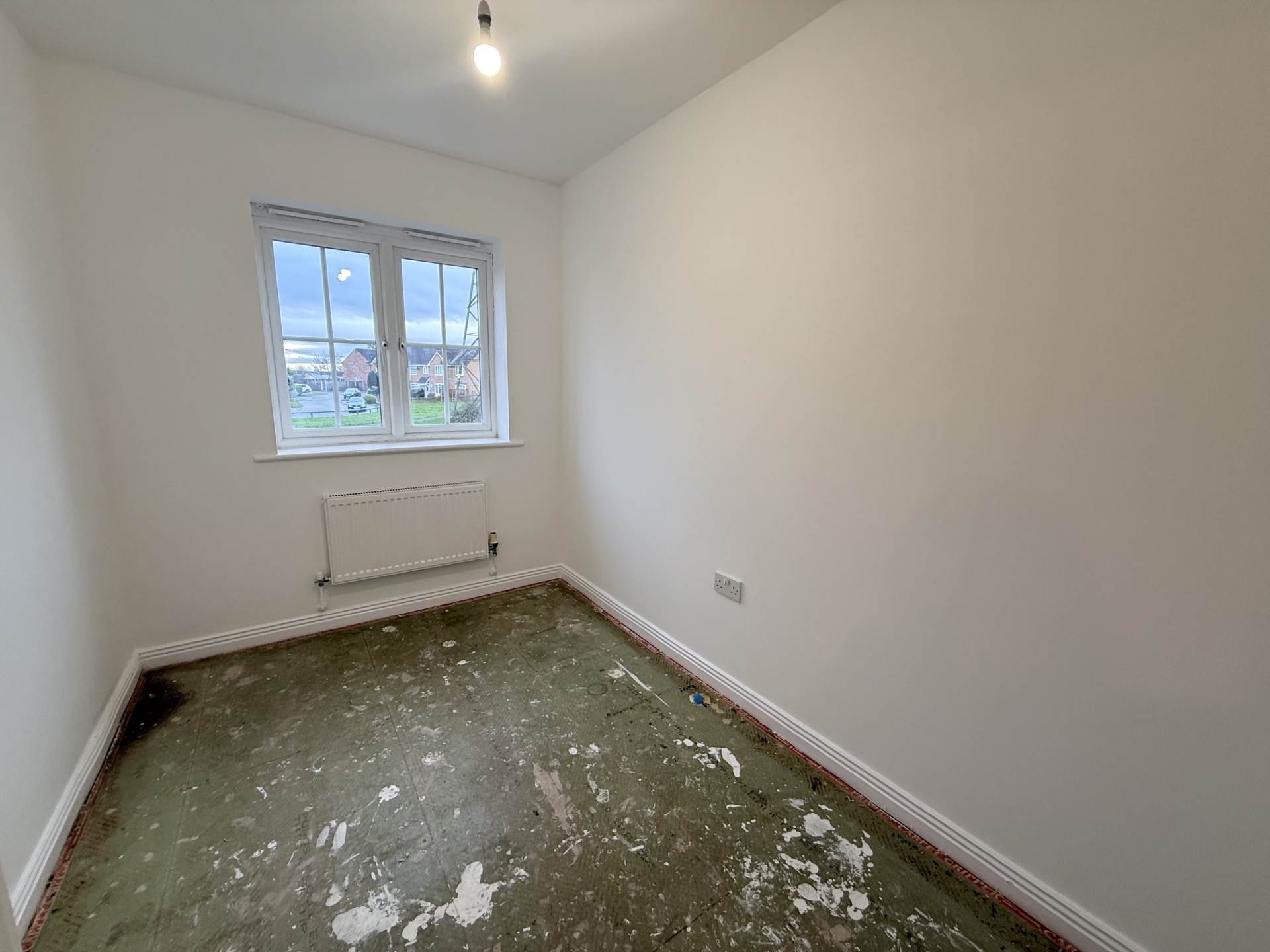 Ford Avenue, Littledale, Image 9