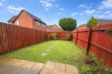 Ford Avenue, Littledale, Image 11