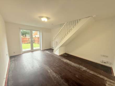 Ford Avenue, Littledale, Image 2