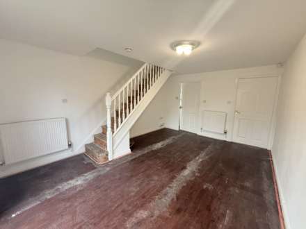 Ford Avenue, Littledale, Image 3