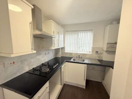 Ford Avenue, Littledale, Image 4