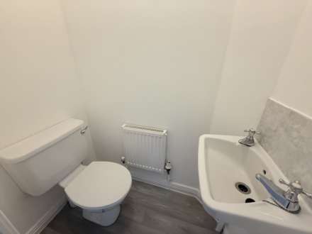 Ford Avenue, Littledale, Image 5