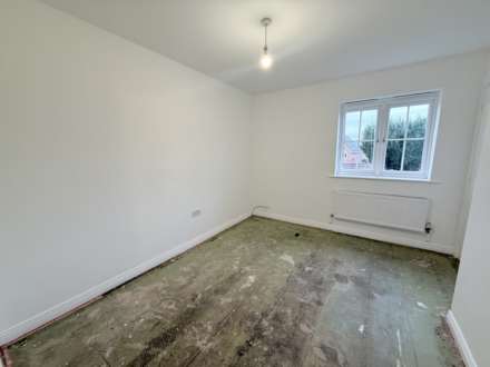 Ford Avenue, Littledale, Image 6