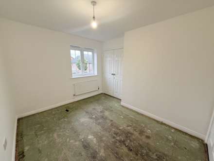 Ford Avenue, Littledale, Image 7