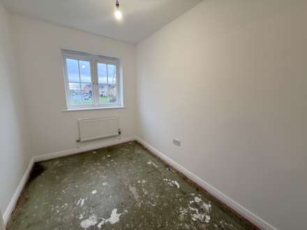 Ford Avenue, Littledale, Image 9