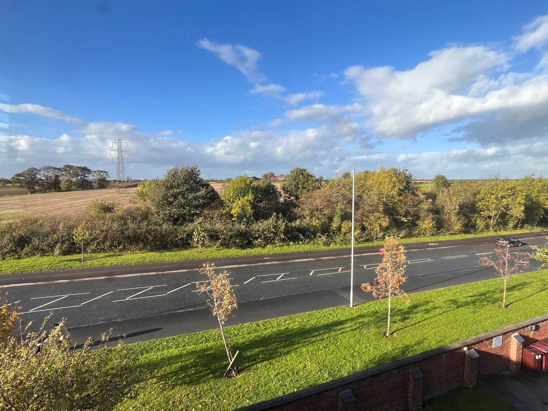 Clements Way, Liverpool, Image 11