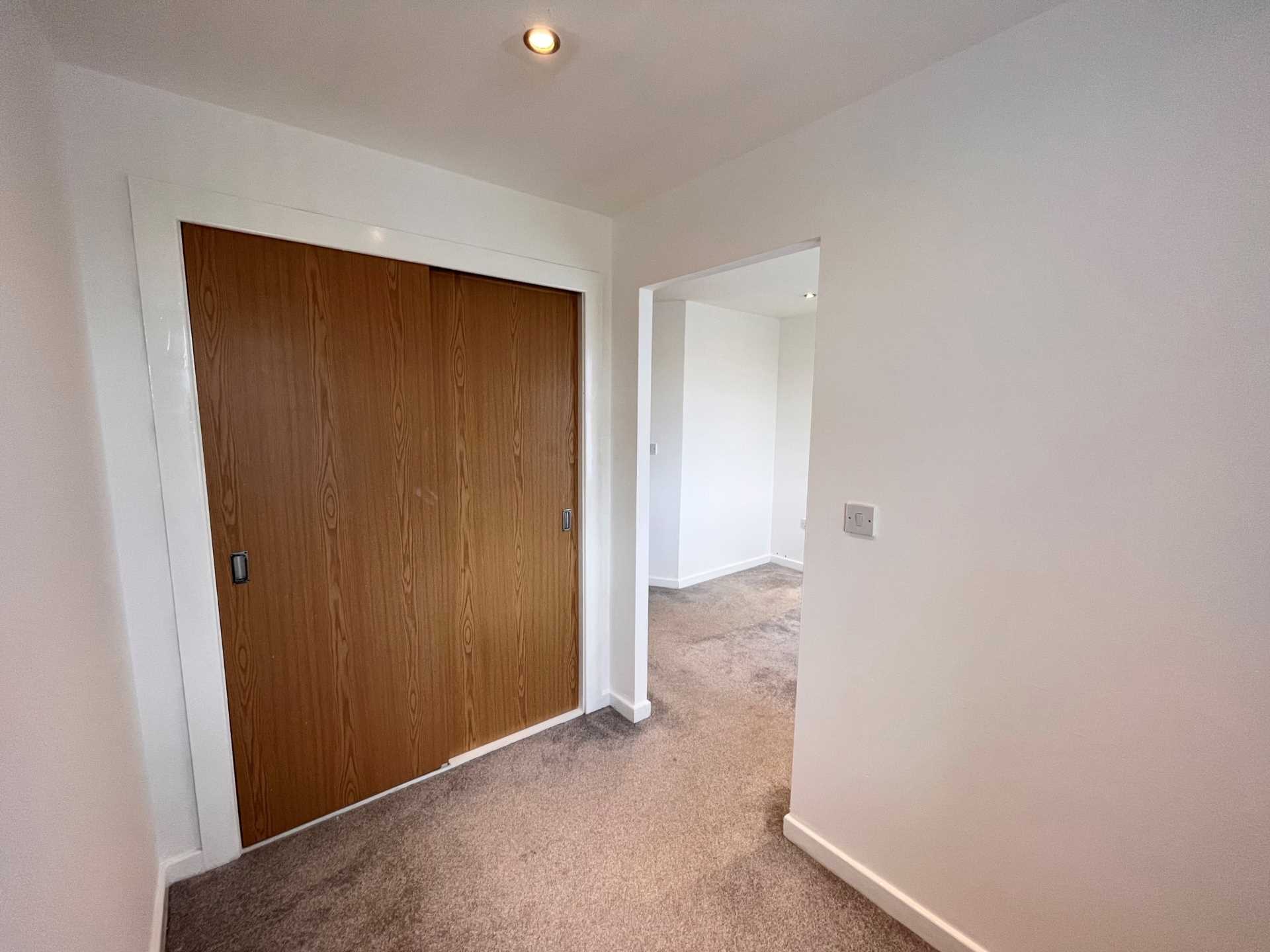 Clements Way, Liverpool, Image 13