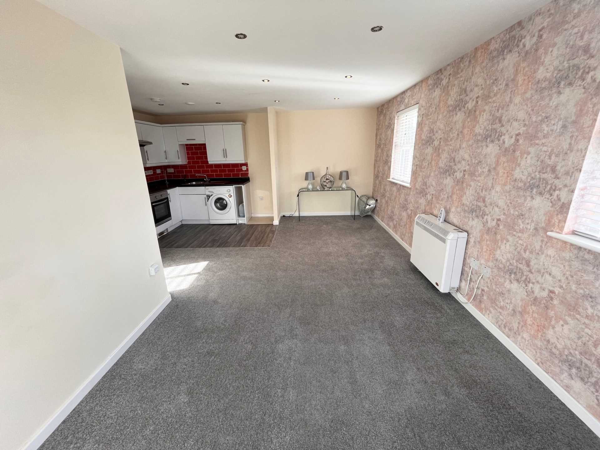 Clements Way, Liverpool, Image 4