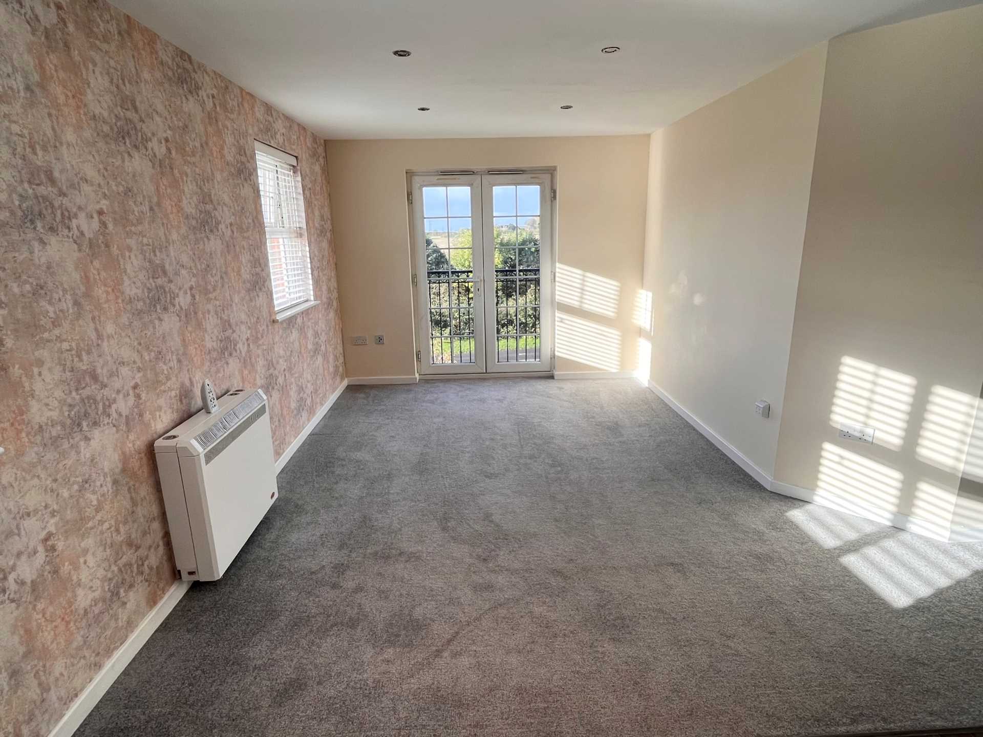 Clements Way, Liverpool, Image 5